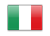 IMEC - Italiano